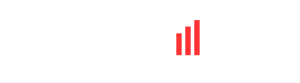 sanayidedonusum.com